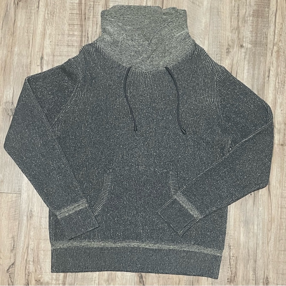 Truth Substance L men’s sweater